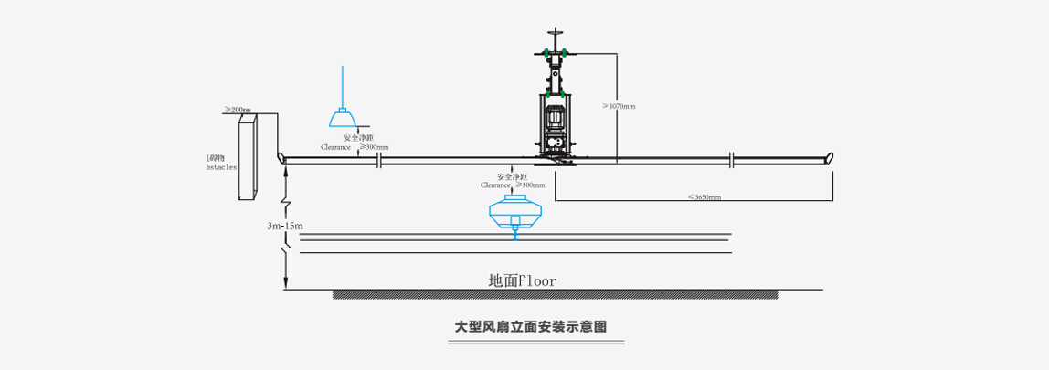 未标题-1-.jpg