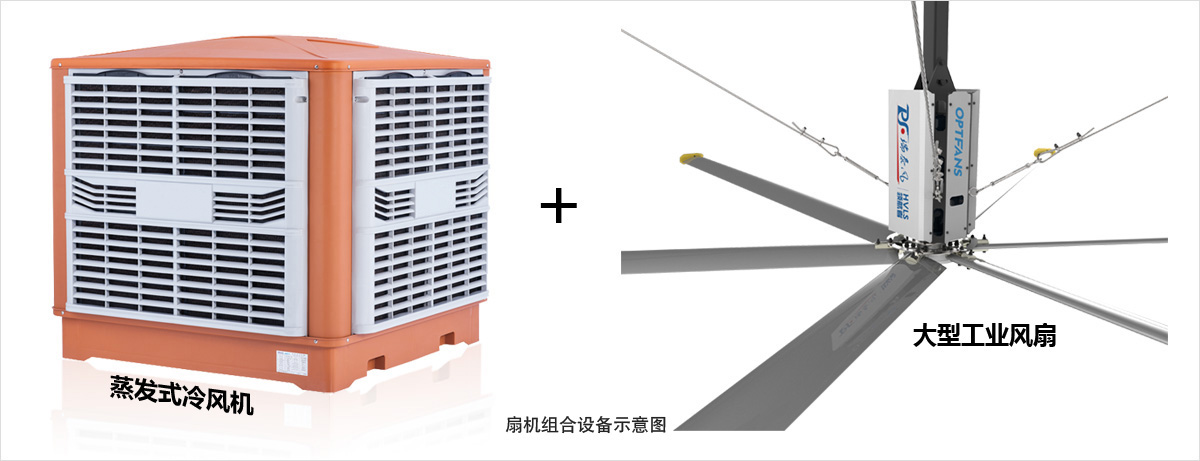 电商仓储中心降温.jpg