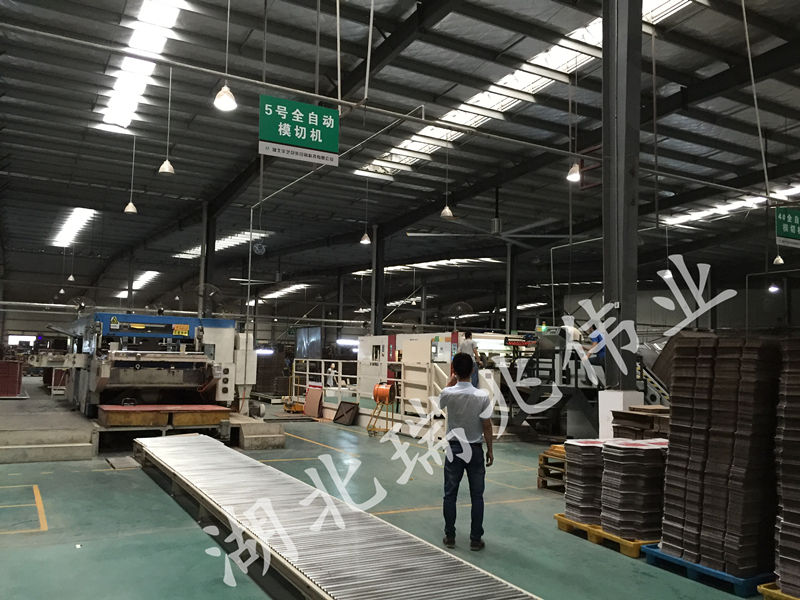 大型工业风扇、工业大吊扇、工业大风扇、工业节能风扇、、车间温控设备
