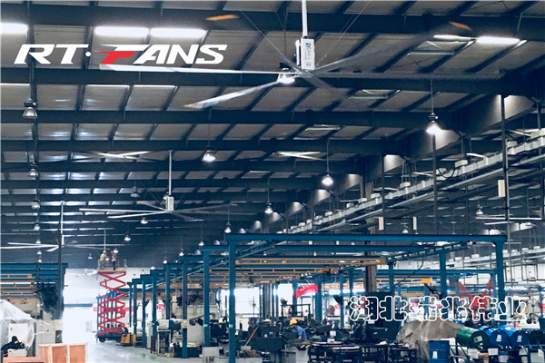 工业用大型吊扇,工业大吊扇,大型工业吊扇,大吊扇,大型工业大风扇