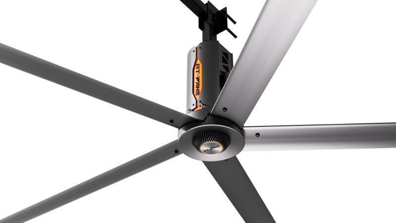 1767083644375185.jpg 1767083644375185.jpg